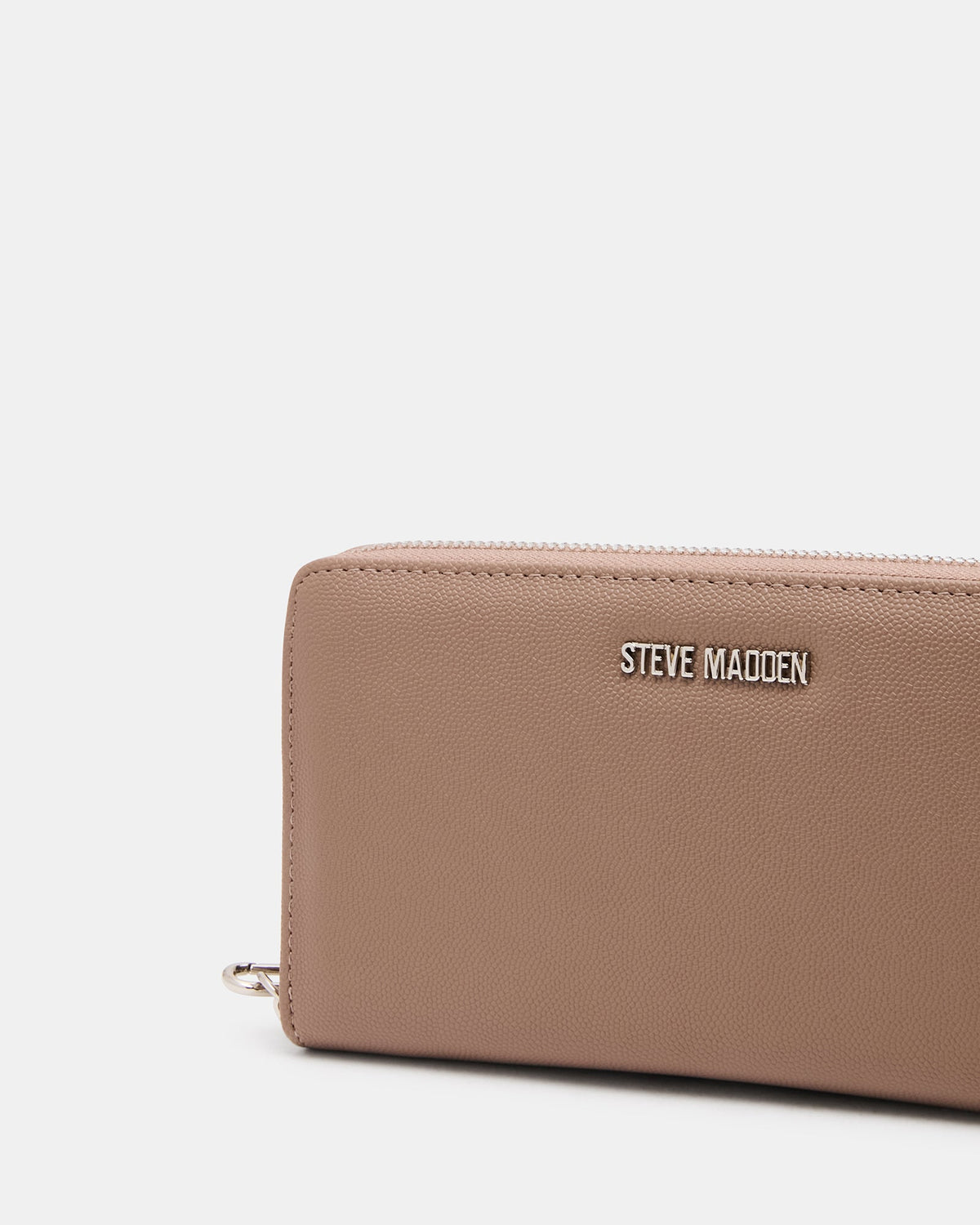 ZIPPY WALLET GIFT SET MUSHROOM  Famous | Online Store