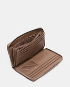 ZIPPY WALLET GIFT SET MUSHROOM  Famous | Online Store