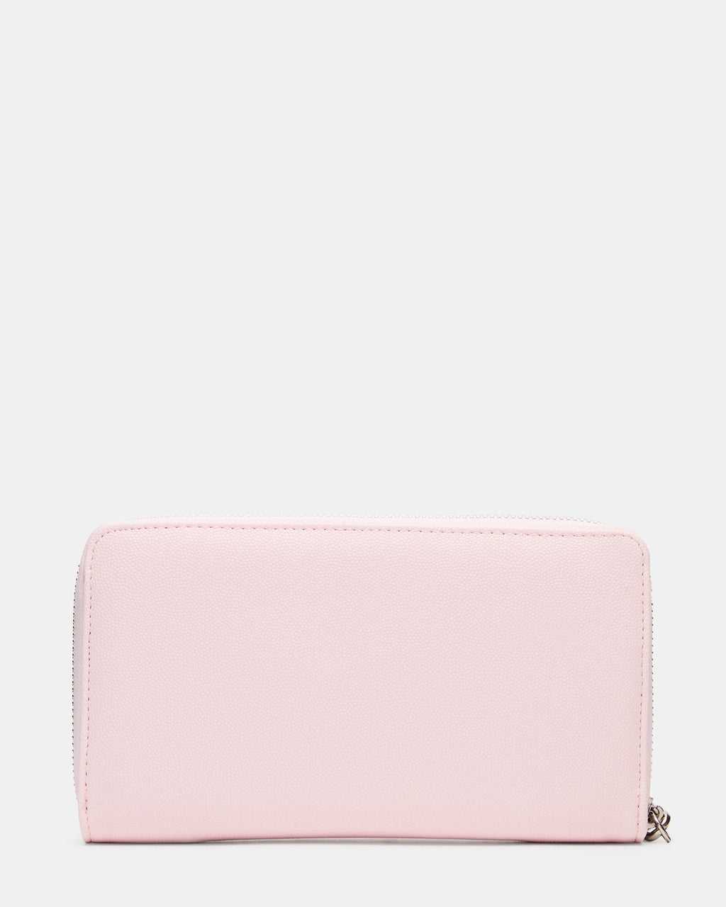 ZIPPY WALLET GIFT SET PINK  Famous | Online Store