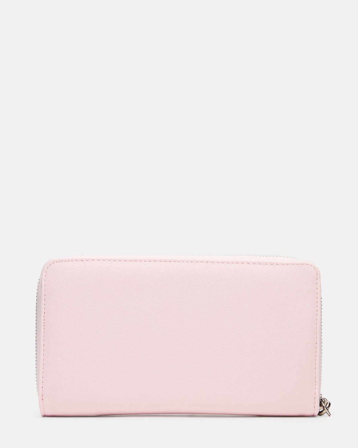 ZIPPY WALLET GIFT SET PINK  Famous | Online Store