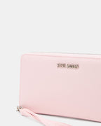 ZIPPY WALLET GIFT SET PINK  Famous | Online Store