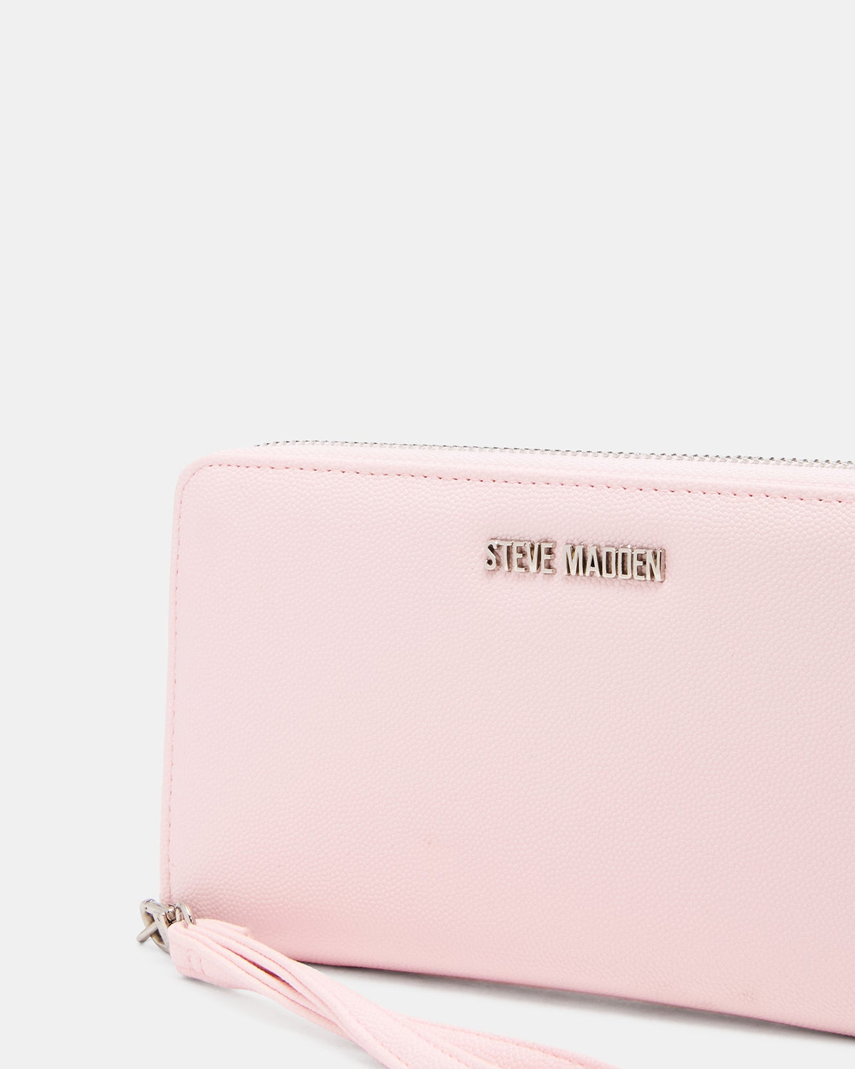 ZIPPY WALLET GIFT SET PINK  Famous | Online Store