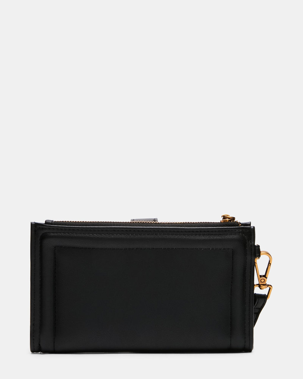 SPARKI WALLET GIFT SET BLACK  Famous | Online Store