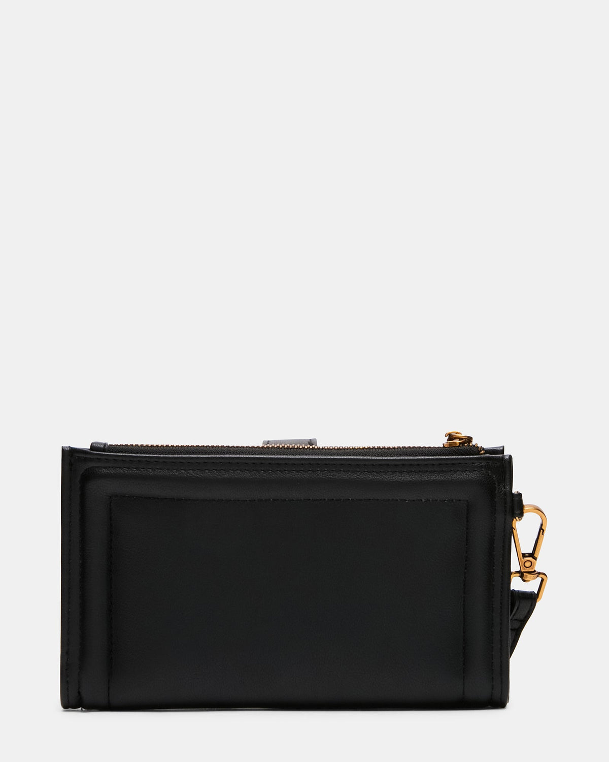 SPARKI WALLET GIFT SET BLACK  Famous | Online Store