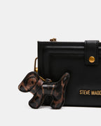 SPARKI WALLET GIFT SET BLACK  Famous | Online Store