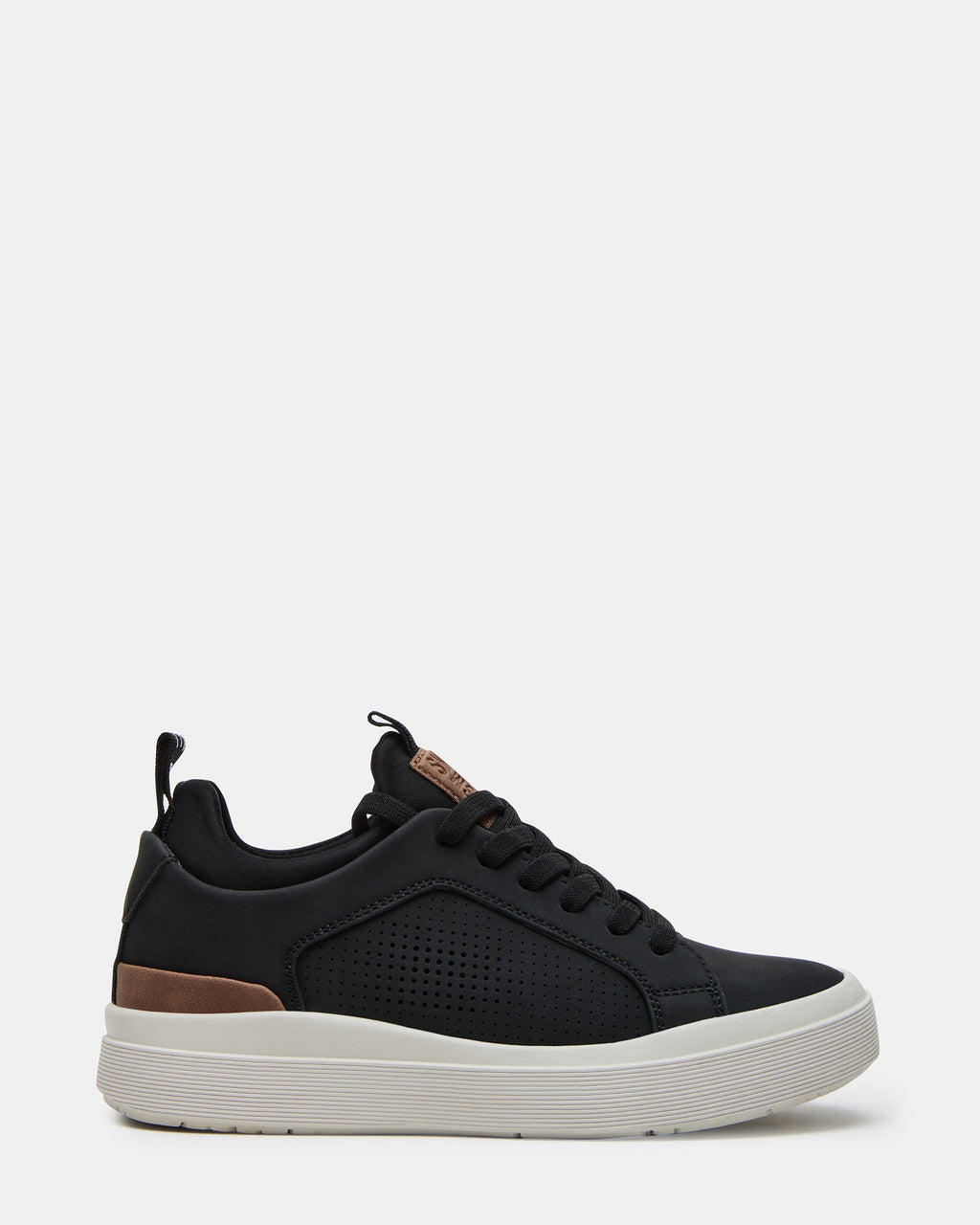 KIDS' OASYS BLACK  Famous | Online Store