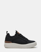 KIDS' OASYS BLACK  Famous | Online Store