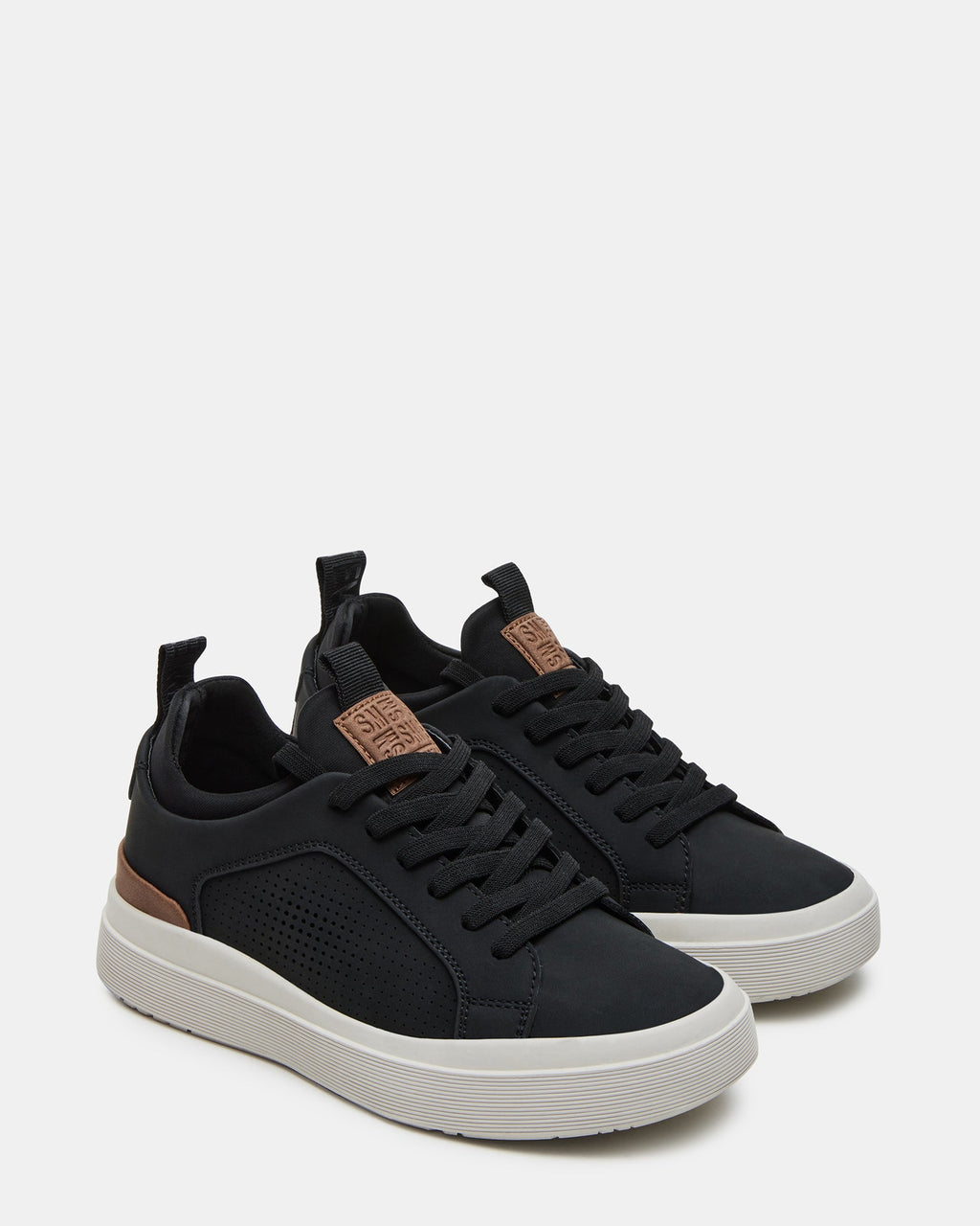 KIDS' OASYS BLACK  Famous | Online Store