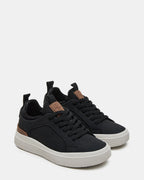 KIDS' OASYS BLACK  Famous | Online Store