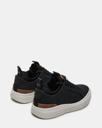 KIDS' OASYS BLACK  Famous | Online Store