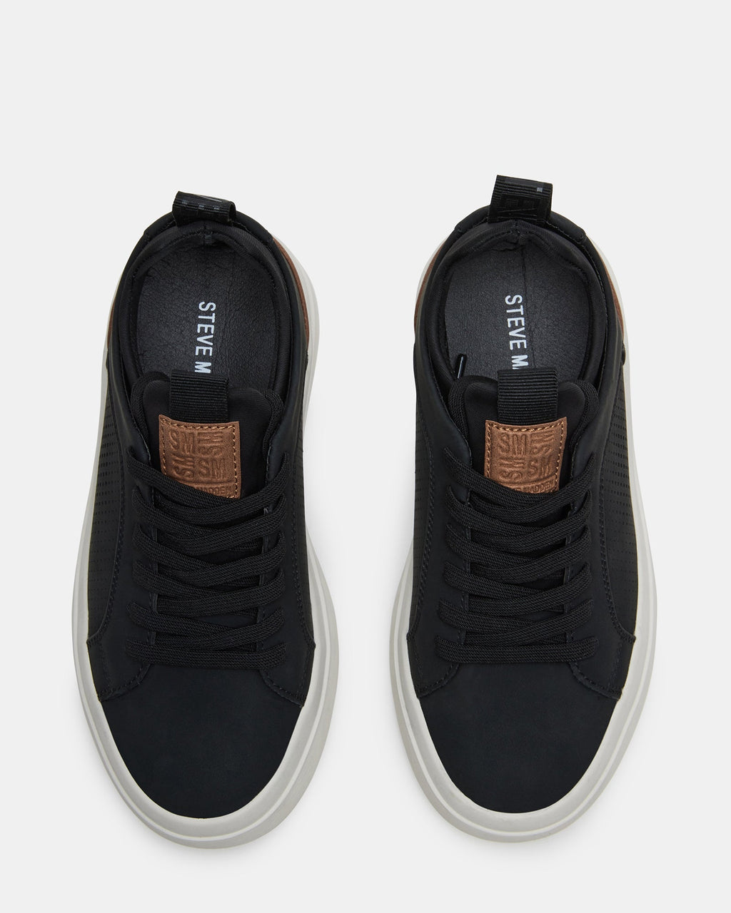 KIDS' OASYS BLACK  Famous | Online Store