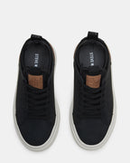 KIDS' OASYS BLACK  Famous | Online Store
