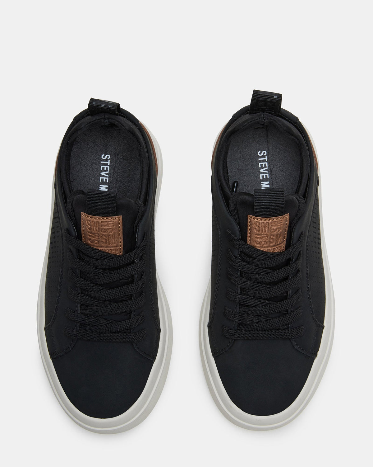 KIDS' OASYS BLACK  Famous | Online Store