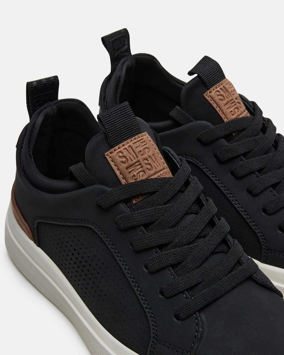 KIDS' OASYS BLACK  Famous | Online Store