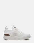 KIDS' OASYS WHITE  Famous | Online Store