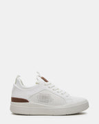 KIDS' OASYS WHITE  Famous | Online Store