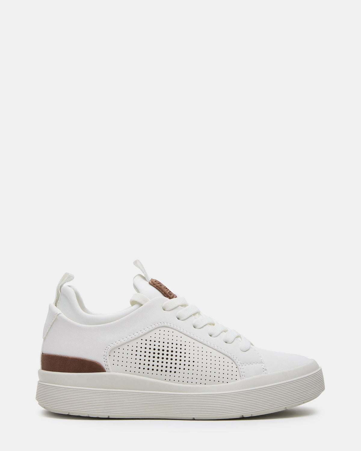 KIDS' OASYS WHITE  Famous | Online Store