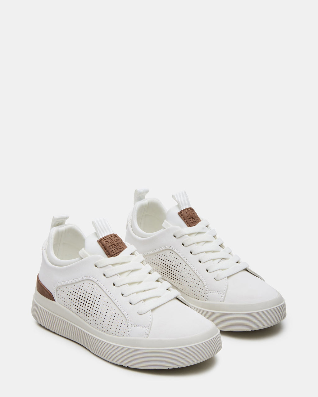 KIDS' OASYS WHITE  Famous | Online Store