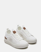 KIDS' OASYS WHITE  Famous | Online Store