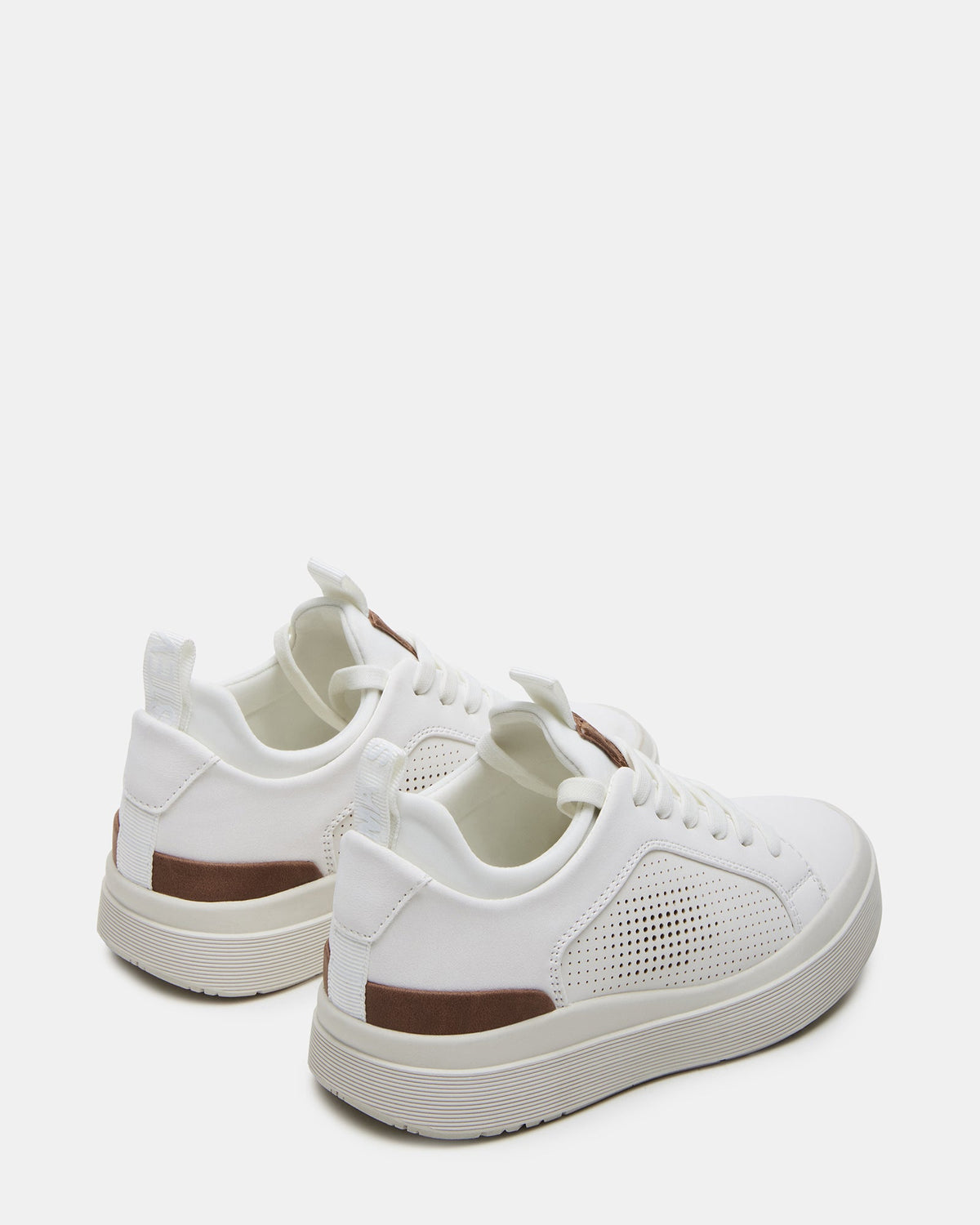 KIDS' OASYS WHITE  Famous | Online Store