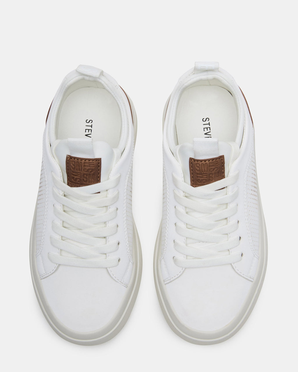 KIDS' OASYS WHITE  Famous | Online Store