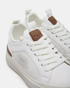 KIDS' OASYS WHITE  Famous | Online Store