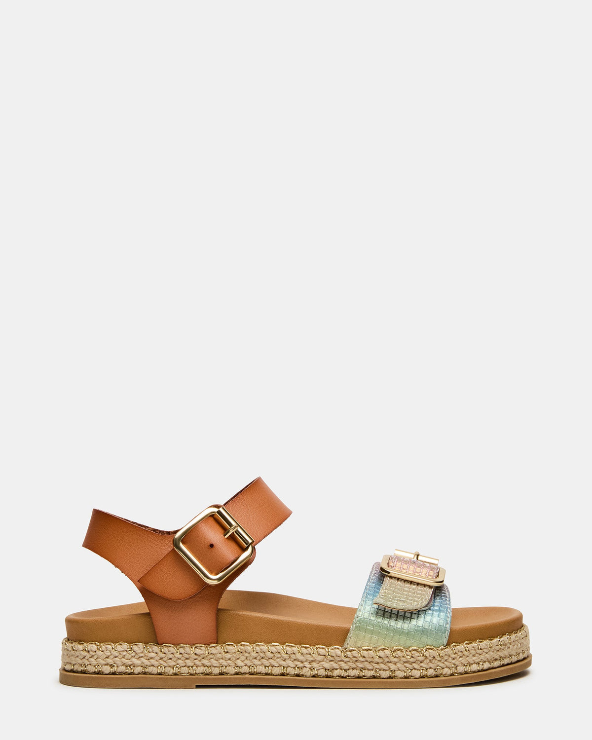 KIDS' AVENUE RAINBOW MULTI  Famous | Online Store