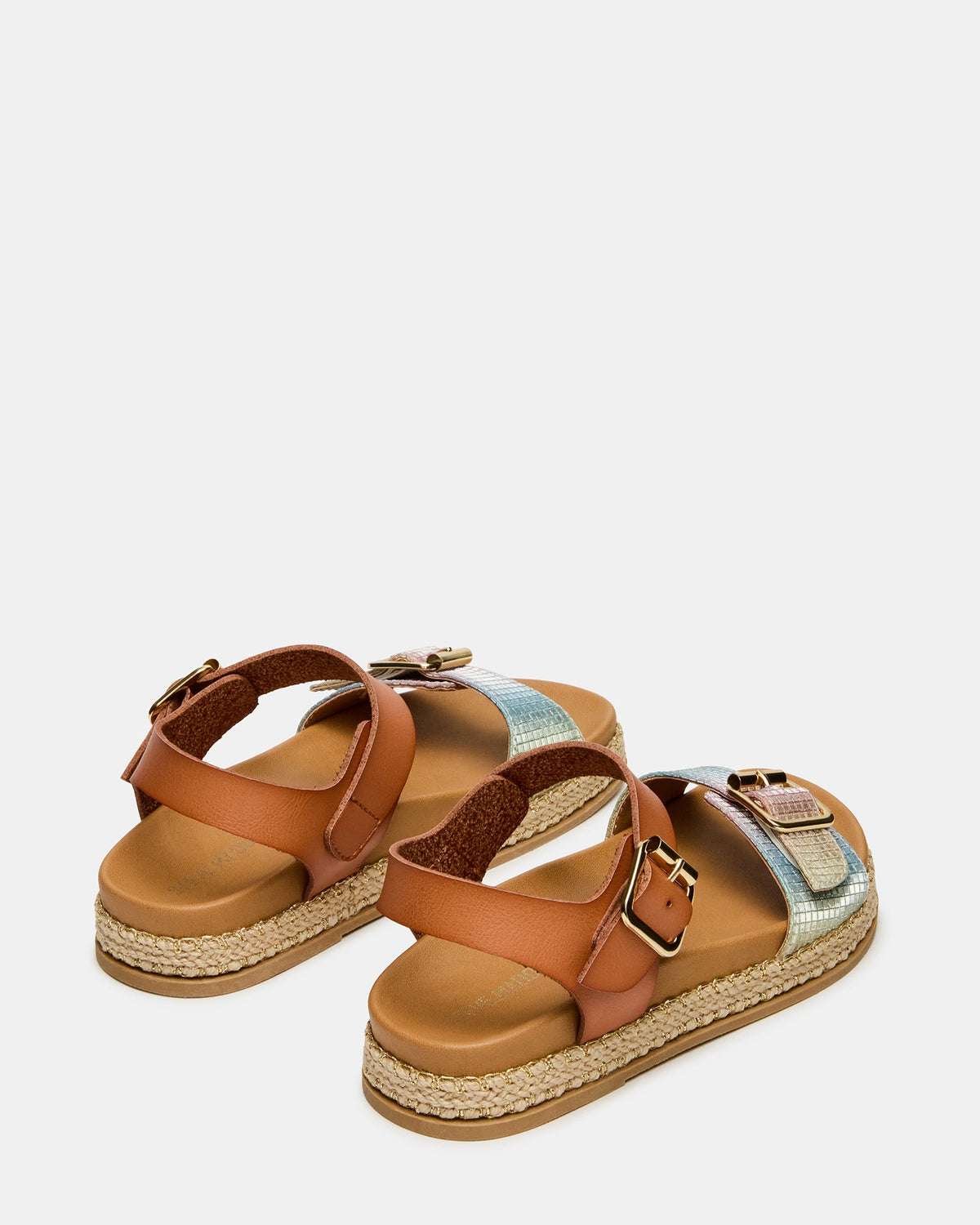 KIDS' AVENUE RAINBOW MULTI  Famous | Online Store