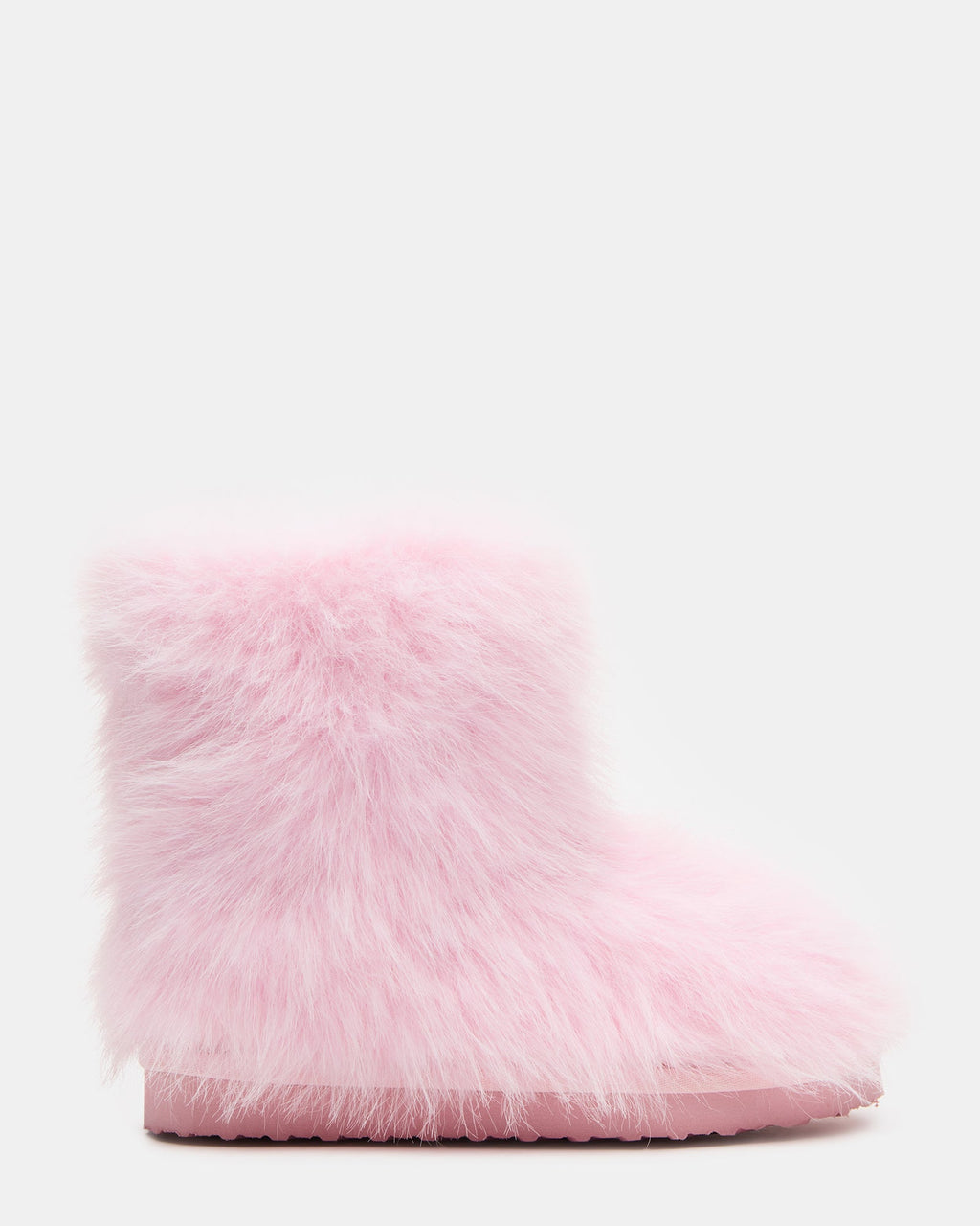 KIDS' BEASTIE PINK  Famous | Online Store