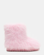 KIDS' BEASTIE PINK  Famous | Online Store