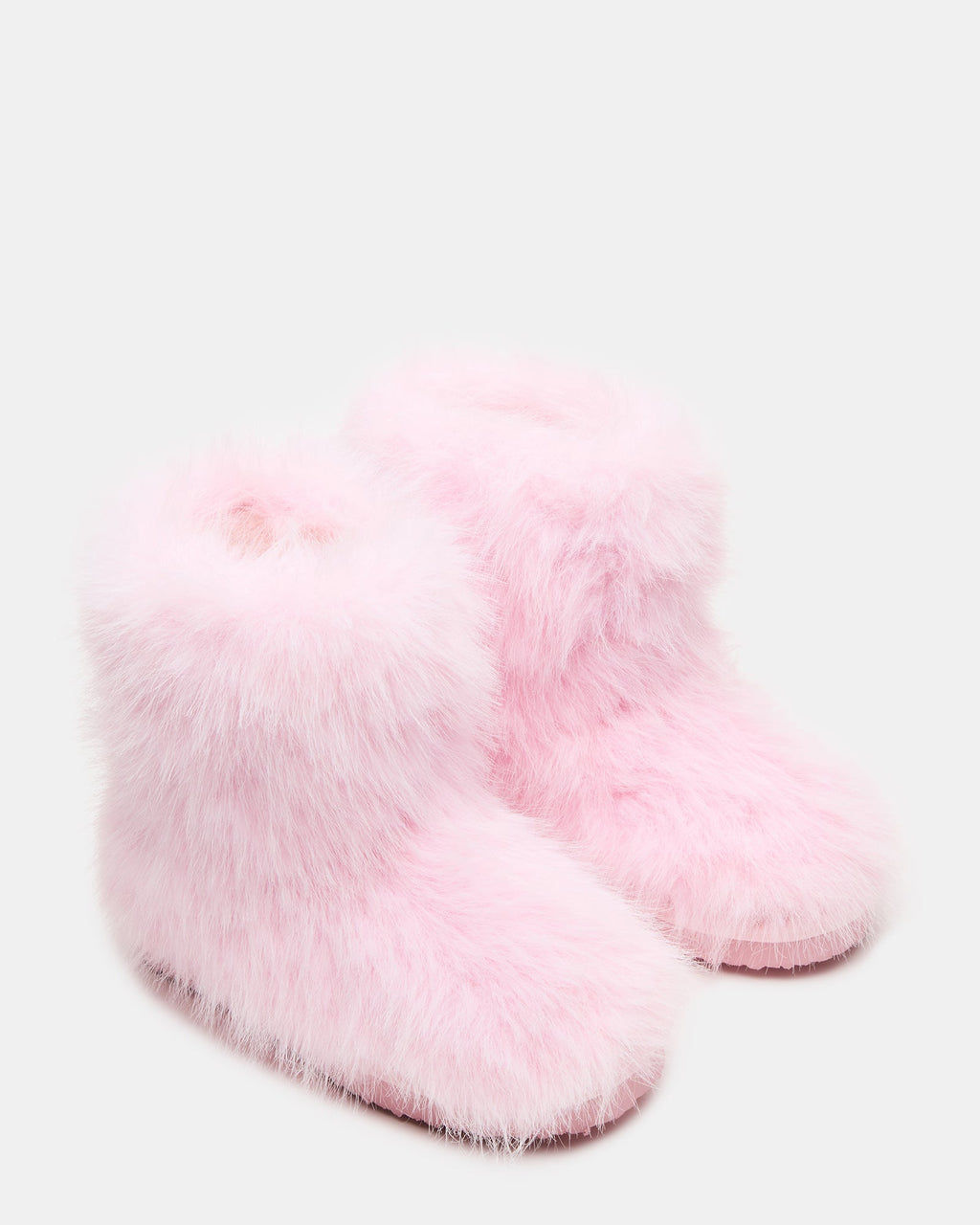 KIDS' BEASTIE PINK  Famous | Online Store