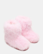 KIDS' BEASTIE PINK  Famous | Online Store