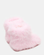 KIDS' BEASTIE PINK  Famous | Online Store