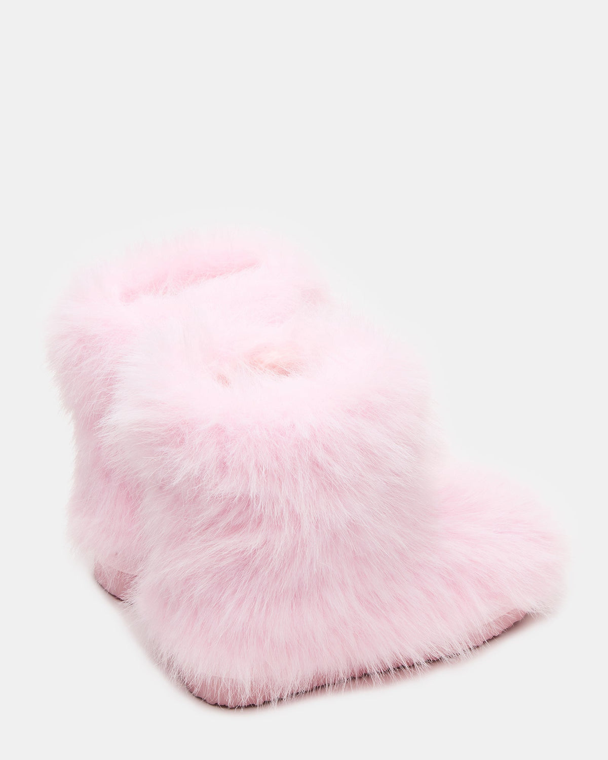 KIDS' BEASTIE PINK  Famous | Online Store