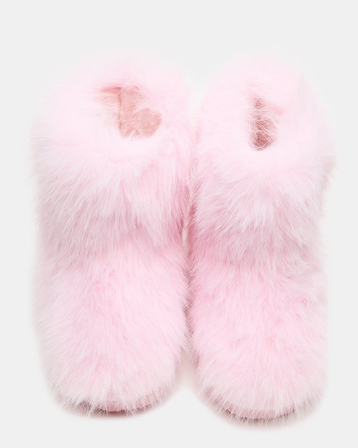 KIDS' BEASTIE PINK  Famous | Online Store