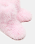 KIDS' BEASTIE PINK  Famous | Online Store