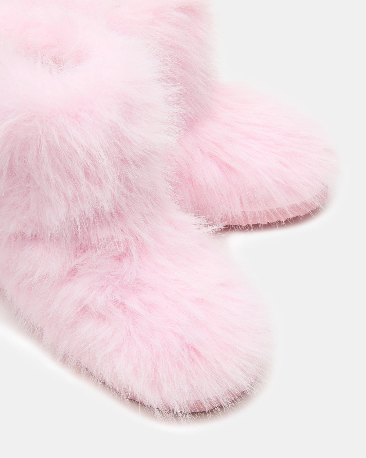KIDS' BEASTIE PINK  Famous | Online Store