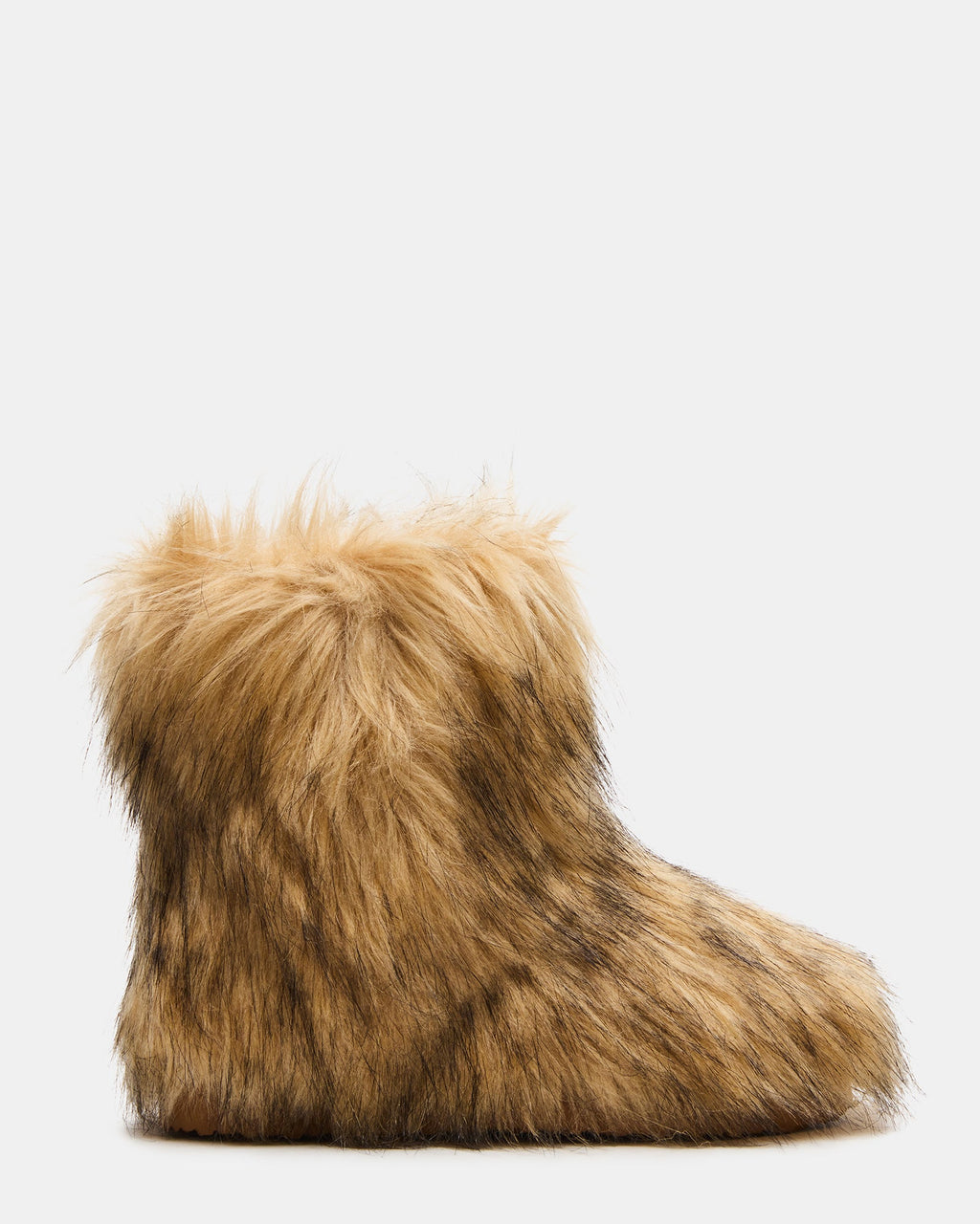 KIDS' BEASTIE TAN  Famous | Online Store