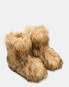 KIDS' BEASTIE TAN  Famous | Online Store
