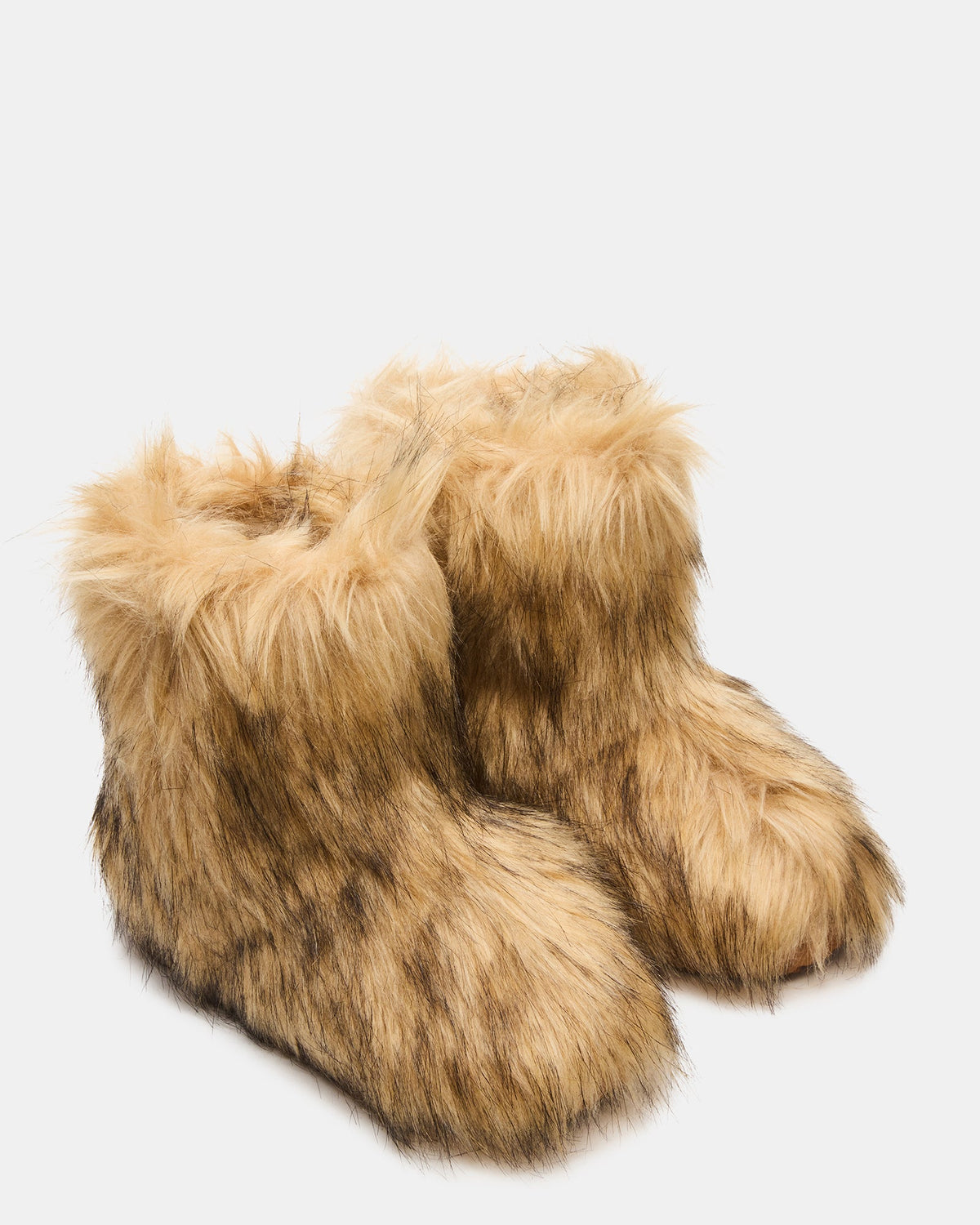 KIDS' BEASTIE TAN  Famous | Online Store