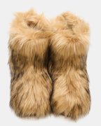 KIDS' BEASTIE TAN  Famous | Online Store