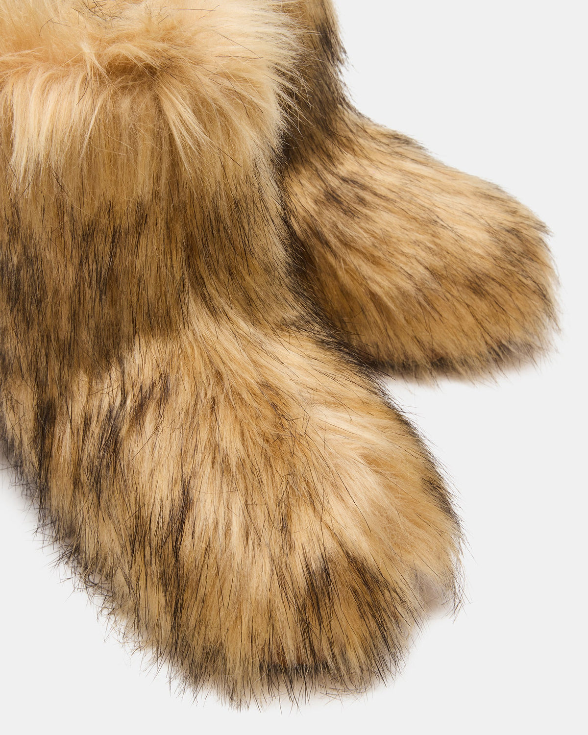 KIDS' BEASTIE TAN  Famous | Online Store