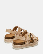 KIDS' BIGMONA RAFFIA  Famous | Online Store