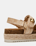 KIDS' BIGMONA RAFFIA  Famous | Online Store