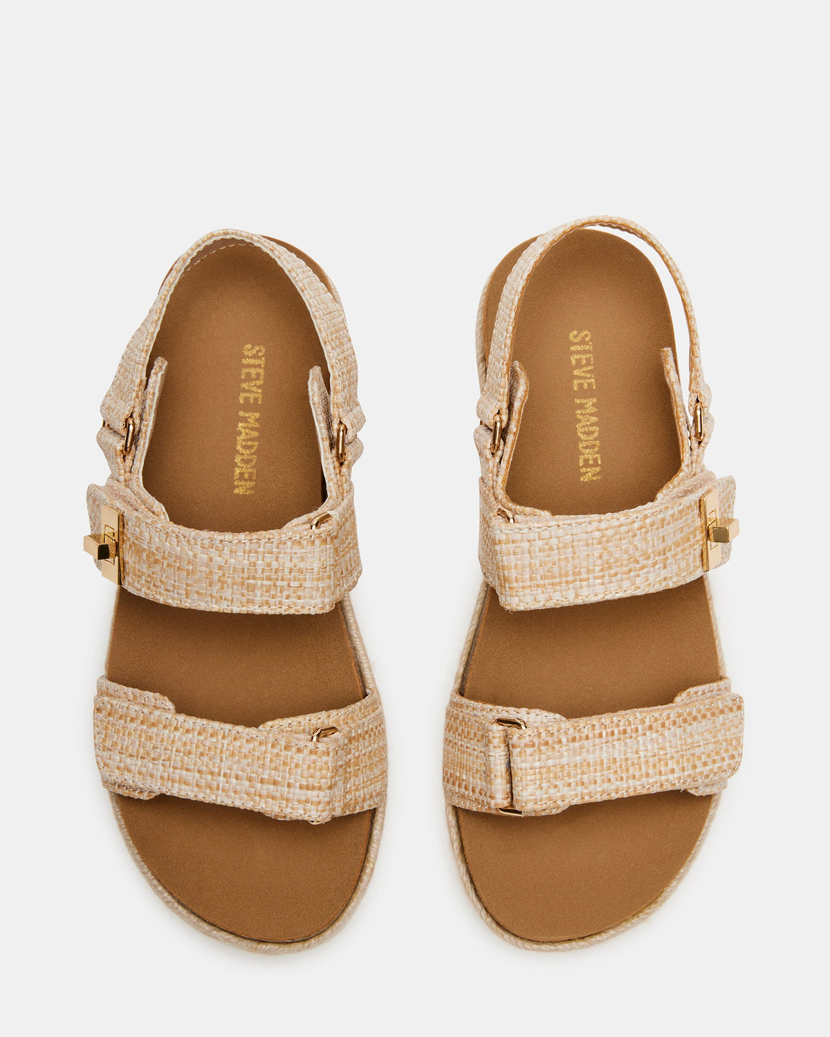 KIDS' BIGMONA RAFFIA  Famous | Online Store