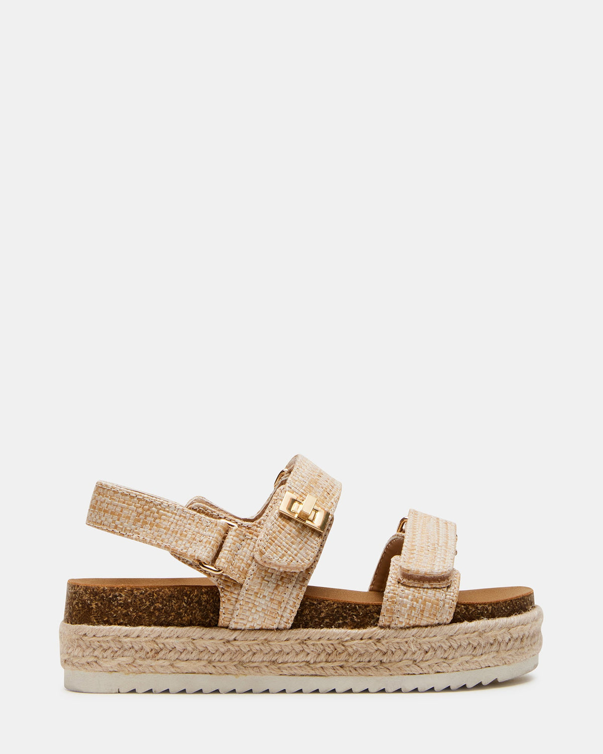 KIDS' BIGMONA RAFFIA  Famous | Online Store