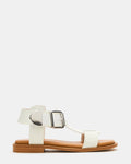 KIDS' BRAZIN WHITE  Famous | Online Store