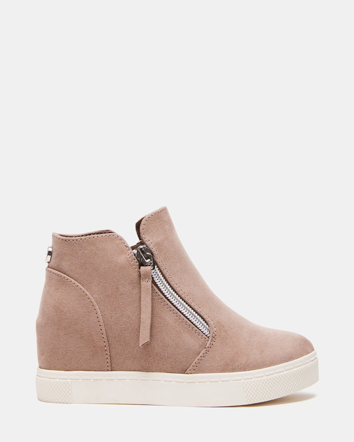 KIDS' CALIBER TAUPE  Famous | Online Store