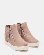 KIDS' CALIBER TAUPE  Famous | Online Store