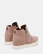 KIDS' CALIBER TAUPE  Famous | Online Store